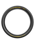 PIRELLI külső abroncs  - SCORPION XC RC COLOUR EDITION LITE 29 x 2.2 120 tpi - sárga/fekete
