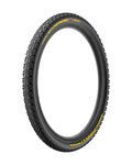 PIRELLI külső abroncs  - SCORPION XC RC COLOUR EDITION PROWALL 29 x 2.2 120 tpi - sárga/fekete