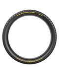 PIRELLI külső abroncs  - SCORPION XC RC COLOUR EDITION PROWALL 29 x 2.2 120 tpi - sárga/fekete