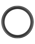 PIRELLI külső abroncs  - CINTURATO VELO TLR ARMOUR TECH 28 - 622 60 tpi - fekete