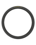 PIRELLI külső abroncs  - P ZERO RACE SL TECHBELT 26 - 28" 320 tpi - fekete