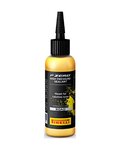 PIRELLI defektjavító szer - P ZERO SEALANT 60 ml - sárga