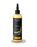 PIRELLI defektjavító szer - CINTURATO SEALANT 125 ml - sárga