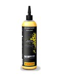 PIRELLI defektjavító szer - SCORPION SEALANT 240 ml - sárga