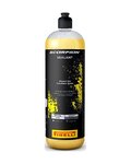 PIRELLI defektjavító szer - SCORPION SEALANT 1000 ml - sárga