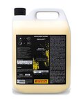 PIRELLI defektjavító szer - SCORPION SEALANT 5000 ml - sárga