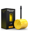 PIRELLI belső gumi - CINTURATO SMARTUBE PRESTA 33/45-622 60 mm - sárga
