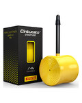 PIRELLI belső gumi - CINTURATO SMARTUBE PRESTA 40/50-584 60 mm - sárga