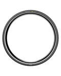 PIRELLI külső abroncs  - ANGEL DT URBAN HYPERBELT 37 - 622 5 mm 60 tpi - fekete