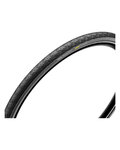 PIRELLI külső abroncs  - ANGEL DT URBAN HYPERBELT 42 - 622 5 mm 60 tpi - fekete