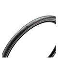PIRELLI külső abroncs  - ANGEL GT URBAN HYPERBELT 37 - 622 5 mm 60 tpi - fekete