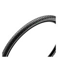 PIRELLI külső abroncs  - ANGEL XT URBAN HYPERBELT 62 - 622 5 mm 60 tpi - fekete