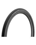 PIRELLI külső abroncs  - CINTURATO ADVENTURE 40 - 622 60 tpi - fekete
