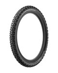 PIRELLI külső abroncs  - SCORPION ENDURO S HARDWALL 29 x 2.6 60 tpi - fekete