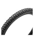 PIRELLI külső abroncs  - SCORPION E-MTB M HYPERWALL 27.5 x 2.6 60 tpi - fekete