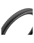 PIRELLI külső abroncs  - SCORPION SPORT XC H PROWALL 29 x 2.2 60 tpi - fekete