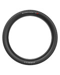 PIRELLI külső abroncs  - SCORPION SPORT XC H PROWALL 29 x 2.4 60 tpi - fekete