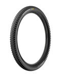 PIRELLI külső abroncs  - SCORPION SPORT XC M PROWALL 29 x 2.4 60 tpi  - fekete