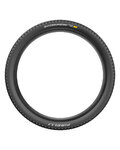 PIRELLI külső abroncs  - SCORPION SPORT XC M PROWALL 29 x 2.4 60 tpi  - fekete