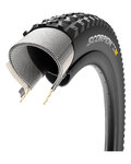PIRELLI külső abroncs  - SCORPION SPORT XC M PROWALL 29 x 2.4 60 tpi  - fekete