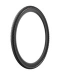 PIRELLI külső abroncs  - CINTURATO GRAVEL RC 35-622 - fekete