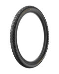 PIRELLI külső abroncs  - SCORPION XC RC COLOUR EDITION PROWALL 29 x 2.4 120 tpi - arany/fekete