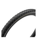 PIRELLI külső abroncs  - SCORPION XC RC COLOUR EDITION PROWALL 29 x 2.4 120 tpi - arany/fekete