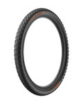 PIRELLI külső abroncs  - SCORPION XC RC COLOUR EDITION PROWALL 29 x 2.4 120 tpi - narancssárga/fekete