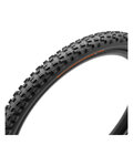 PIRELLI külső abroncs  - SCORPION ENDURO M HARDWALL 29 x 2.6 60 tpi - narancssárga/fekete