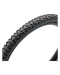PIRELLI külső abroncs  - SCORPION ENDURO M HARDWALL 29 x 2.6 60 tpi - kék/fekete
