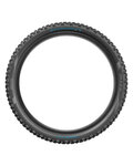 PIRELLI külső abroncs  - SCORPION ENDURO M HARDWALL 29 x 2.6 60 tpi - kék/fekete