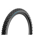 PIRELLI külső abroncs  - SCORPION ENDURO M HARDWALL 29 x 2.6 60 tpi - kék/fekete