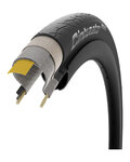 PIRELLI külső abroncs  - CINTURATO ROAD TECHWALL+ 28 - 622 60 tpi - fekete