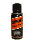 BRUNOX kenőanyag - TURBO SPRAY 100 ml