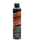 BRUNOX kenőanyag - TURBO SPRAY 300 ml