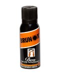 BRUNOX kenőanyag - DEO 100 ml