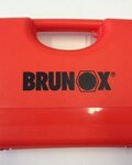 BRUNOX kenőanyag - BOX