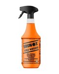BRUNOX kenőanyag - BIKE-WASHER 1000 ml