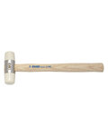 UNIOR kalapács - HAMMER 27 - elefántcsont