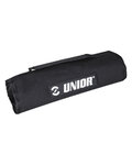 UNIOR szerszámkészlet - TOOL ROLL SET - ezüst/fekete