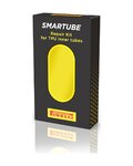 PIRELLI defektjavítás - SMARTUBE PATCH KIT  - sárga
