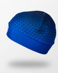 SPORTFUL Kerékpáros sapka - RYTHMO - kék