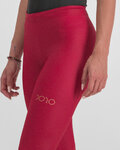 SPORTFUL legging - DORO APEX - rózsaszín