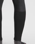 SPORTFUL legging - CARDIO TECH PROTECTED W - fekete