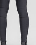 SPORTFUL legging - CARDIO TECH - fekete