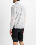 SPORTFUL Kerékpáros szélálló dzseki - REFLEX - fehér