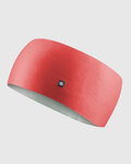 SPORTFUL Kerékpáros fejpánt - MATCHY LIGHT - piros