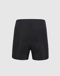 SPORTFUL Boxeralsó - CYCLING - fekete