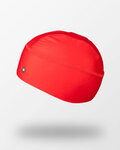 SPORTFUL Kerékpáros sapka - MATCHY - piros