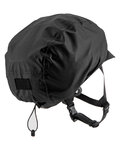SPORTFUL Kerékpáros sapka - WATERPROOF CAP - fekete